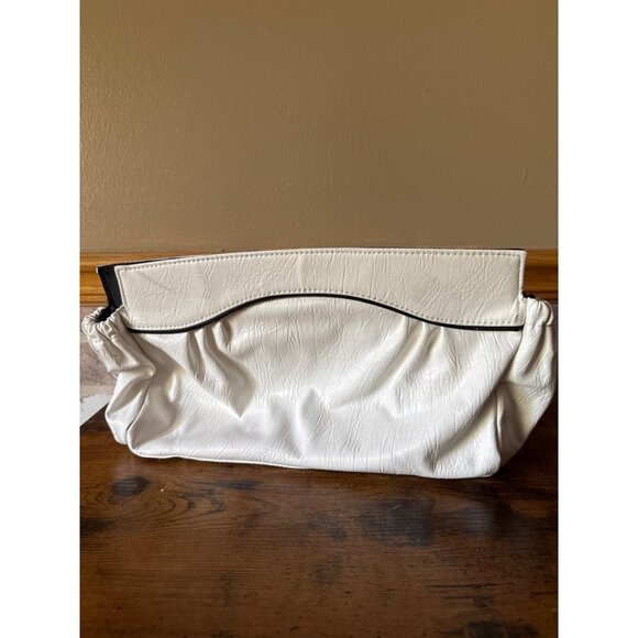 Set of 3 Miche Janelle Carlie Purse Shell For Interchangeable Handbag Magnetic - Picture 12 of 16